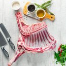 ربع نعيمي
